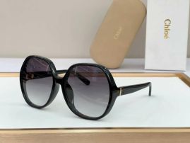 Picture of Chloe Sunglasses _SKUfw52349405fw